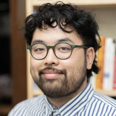 Albert Pham