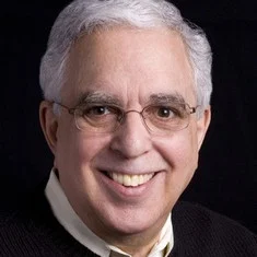 Shevard Goldstein