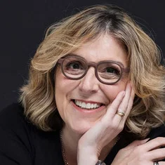 Barbara Gancia