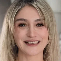 Neslihan Ulusoy