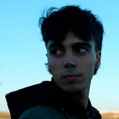 Carlos Fdez