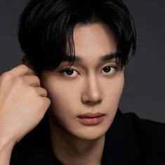 Hwang Dong-hee