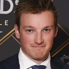 Cale Makar