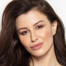 Giorgia Andriani