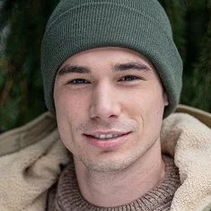 Dávid Kakaš