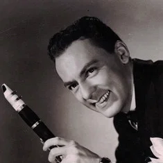 Woody Herman