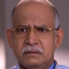 Shahab Khan