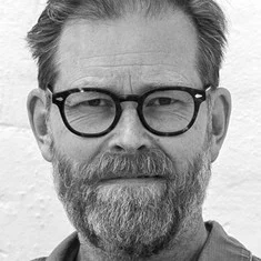 Dan Mogensen