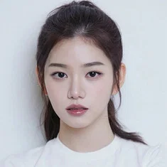 Yoo Ji-an