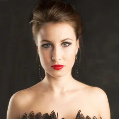 Kristina Jevtović