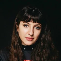 Loana Pagani