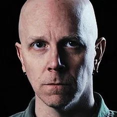 Toni Wirtanen