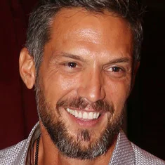 Alexandros Parthenis