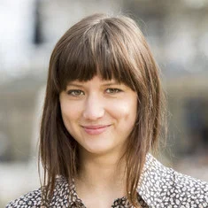 Romy Lauwers