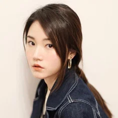 Yanny Chan Wing-Yan