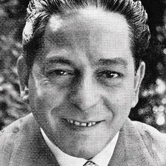 Enzo Turco