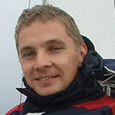 Александр Бурцев