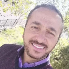 وسام برق