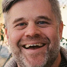Matthew Pollock