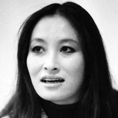 Kyōko Enami