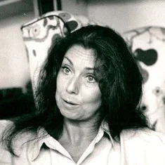 Moniqa Sunnerberg