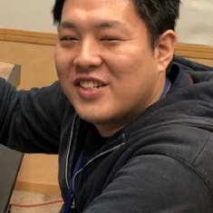 Atsushi Ayuzawa