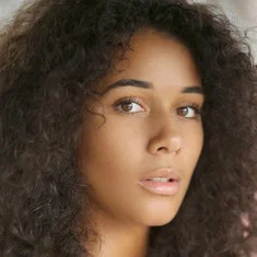 Maiya Quansah-Breed