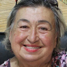 Gülnihal Demir