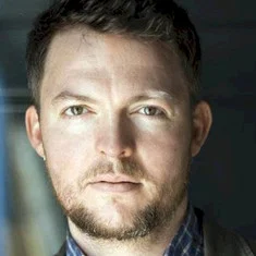Arnaud Stéphan