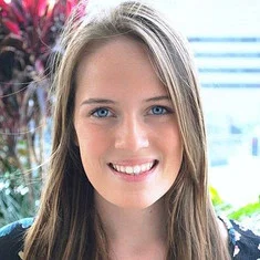 Chelsea Boreham