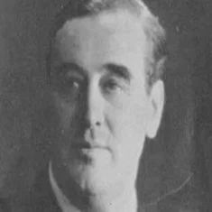 Pierre Lestringuez