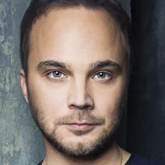 Андрей Чадов
