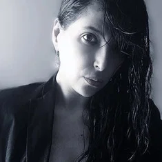 Mónika Rojas