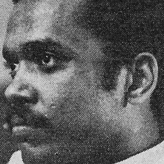 Haroldo de Oliveira