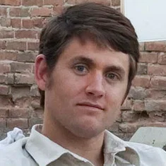 Kevin O'Keefe