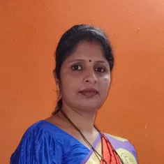 Chandravathi