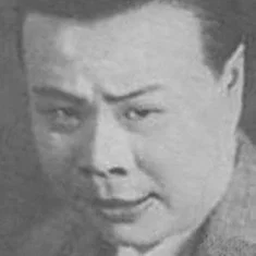 Wang Cilong