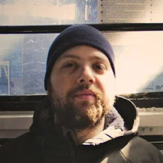 Óscar Girón