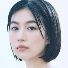 Mai Kiryu