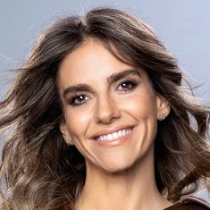 María Luisa Godoy