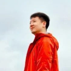 周卓