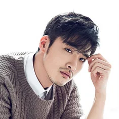 Li Ji