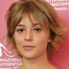 Miriana Raschillà