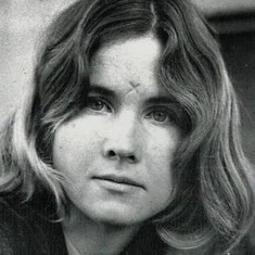 Sandra Good