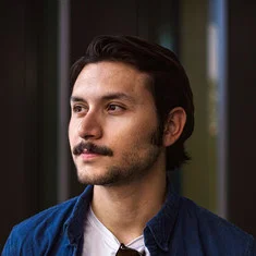 Hugo Ortiz Clemens