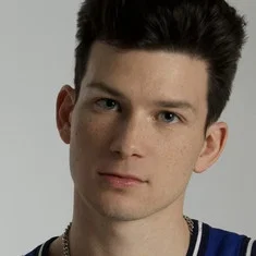 Pau Canivell
