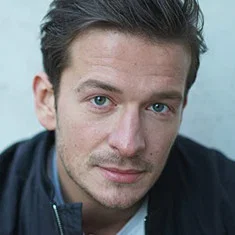 Stefan Gorski