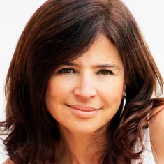 María Fernanda Martínez