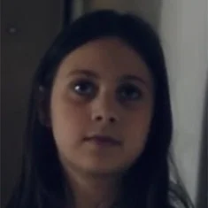 Daphne Michopoulou