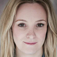 Rachel Finnegan